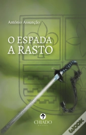 O Espada a Rasto