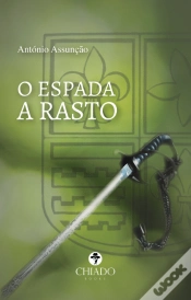 Capa do artigo O Espada a Rasto