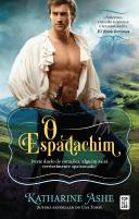 O Espadachim
