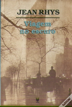 Capa do artigo O Espantalho às Avessas