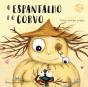 O Espantalho e o Corvo - Preview