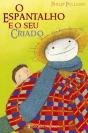 O Espantalho e o Seu Criado - Preview
