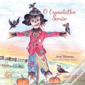 O espantalho simão