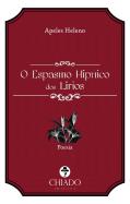 O Espasmo Hípnico dos Lírios