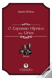 O Espasmo Hípnico dos Lírios