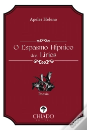 Capa do artigo O Espasmo Hípnico dos Lírios