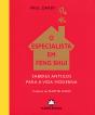 O Especialista em Feng Shui - Preview