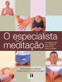 O Especialista em Meditação - Preview