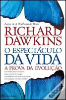 O Espectáculo da Vida