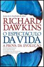 O Espectáculo da Vida - Preview