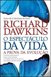 Capa do artigo O Espectáculo da Vida