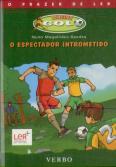 O Espectador Intrometido