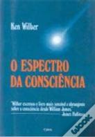 O Espectro da Consciência