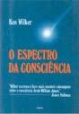 O Espectro da Consciência - Preview