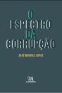 O Espectro da Corrupção - Preview