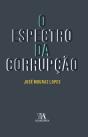 O Espectro Da Corrupção - Preview