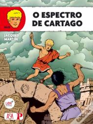 O Espectro de Cartago