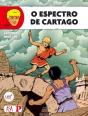 O Espectro de Cartago - Preview