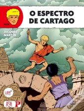 O Espectro de Cartago