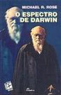 O Espectro de Darwin - Preview