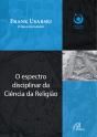 O Espectro Disciplinar Da Ciência Da Religião - Preview