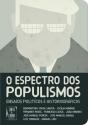 O Espectro dos Populismos - Preview