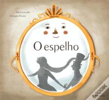 O Espelho