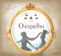O Espelho - Preview