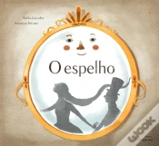 Capa do artigo O Espelho