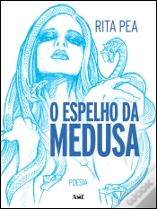Capa do artigo O Espelho da Medusa