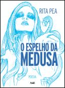 O Espelho da Medusa