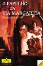 O Espelho da Tia Margarida - Preview