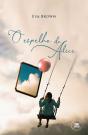 O Espelho de Alice - Preview