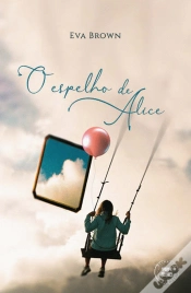 Capa do artigo O Espelho de Alice