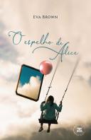 O Espelho de Alice