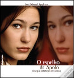 Capa do artigo O Espelho de Apolo
