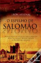 O Espelho de Salomão