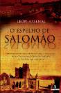 O Espelho de Salomão - Preview
