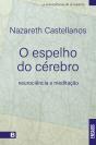 O Espelho do Cérebro - Preview