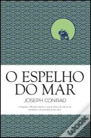 O Espelho do Mar