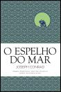 O Espelho do Mar - Preview