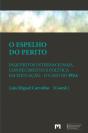 O Espelho do Perito - Preview