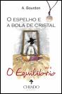 O Espelho e a Bola de Cristal - Preview