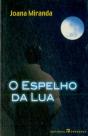 O Espelho e a Lua - Preview