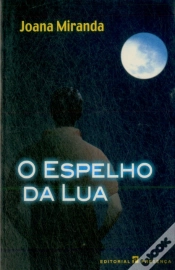 Capa do artigo O Espelho e a Lua