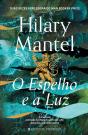 O Espelho e a Luz - Preview