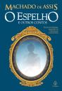O Espelho E Outros Contos - Preview