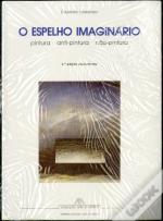 O Espelho Imaginário