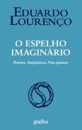 O Espelho Imaginário