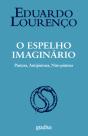 O Espelho Imaginário - Preview